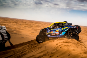 Dakar-Press-Team-AUSTRALIA---Owner-Dakar-Press-Team-AUSTRALIA---Own